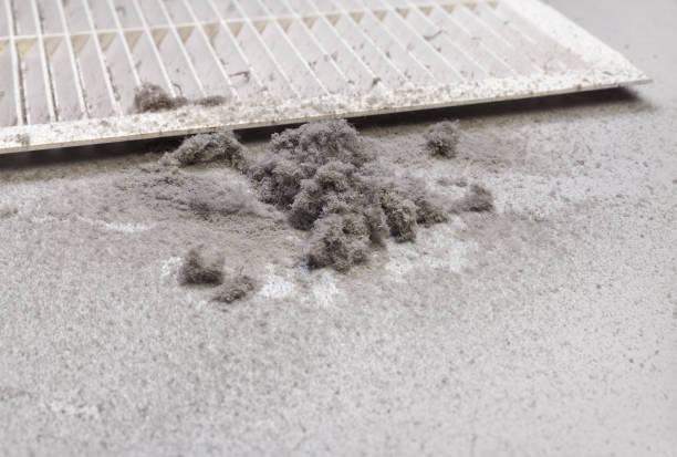 Best Ventilation Cleaning Services  in Montverde, FL
