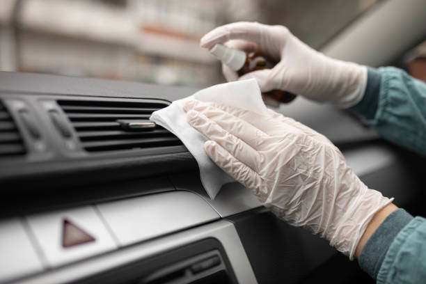 Best Air Duct Cleaning Near Me  in Montverde, FL