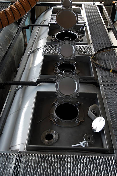 Best HVAC System Cleaning  in Montverde, FL