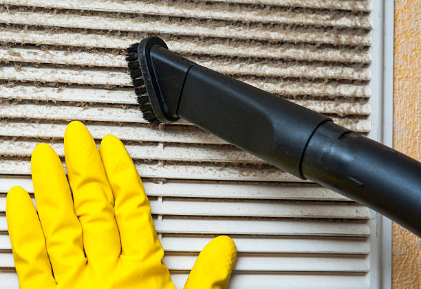 Best Air Duct Cleaning Near Me  in Montverde, FL